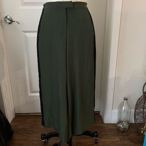 MICHAEL Michael Kors